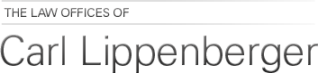 lippenberger